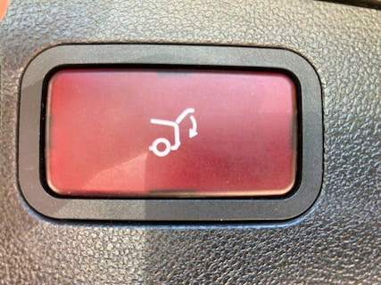 Mercedes-Benz-GL