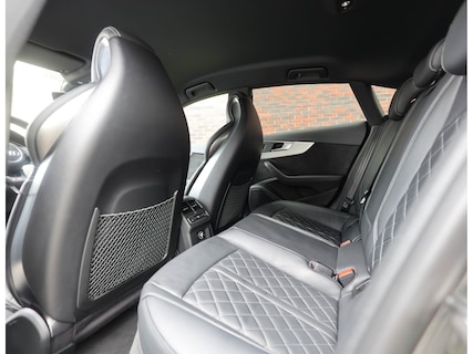 Audi-S5