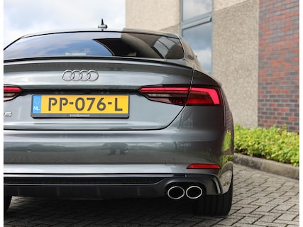Audi-S5