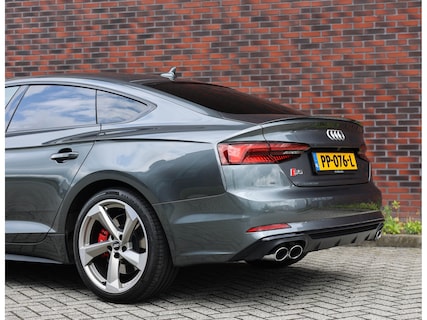 Audi-S5