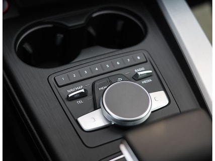 Audi-S5