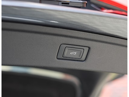 Audi-S5