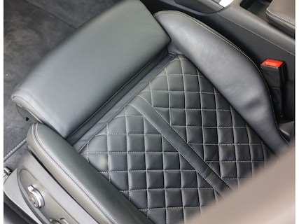 Audi-S5