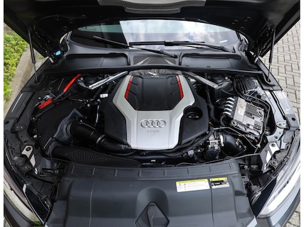 Audi-S5