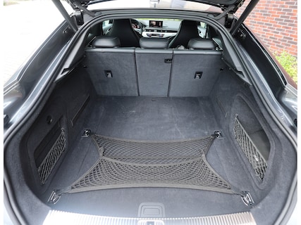 Audi-S5