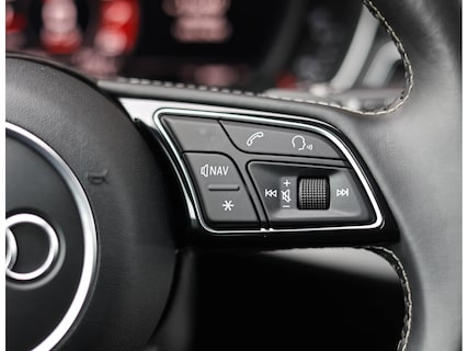 Audi-S5