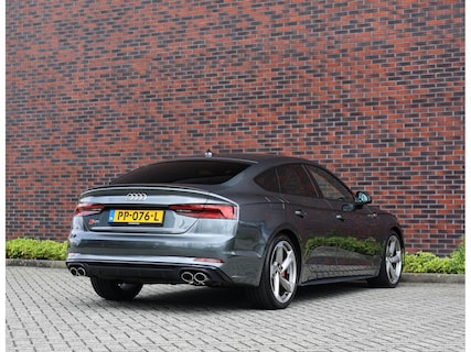 Audi-S5