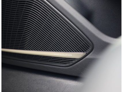 Audi-S5