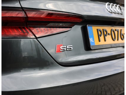 Audi-S5