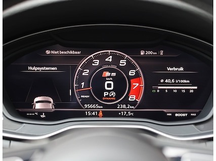 Audi-S5