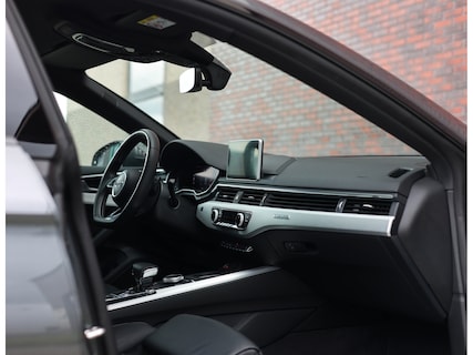 Audi-S5