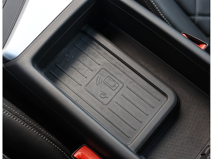 Audi-S5