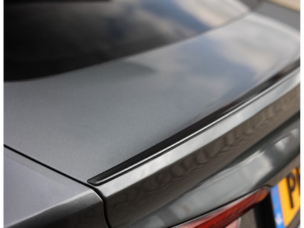 Audi-S5