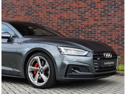 Audi-S5