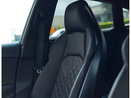 Audi-S5