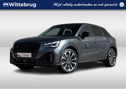 Audi-SQ2