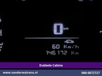 Toyota-ProAce