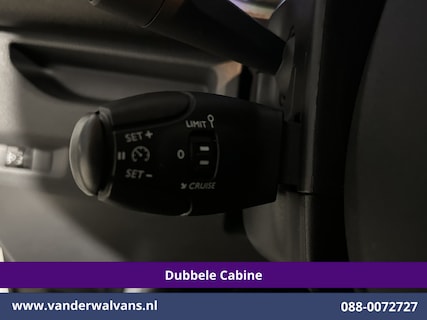 Toyota-ProAce