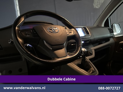 Toyota-ProAce