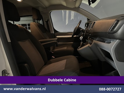 Toyota-ProAce
