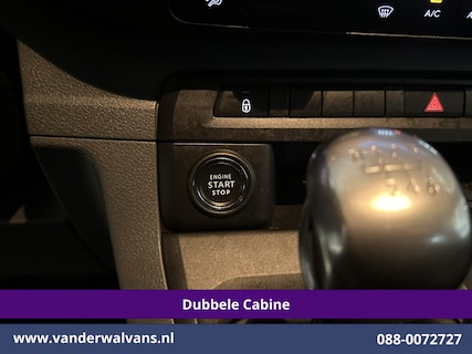 Toyota-ProAce