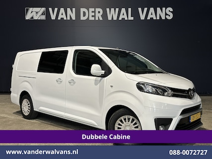 Toyota-ProAce