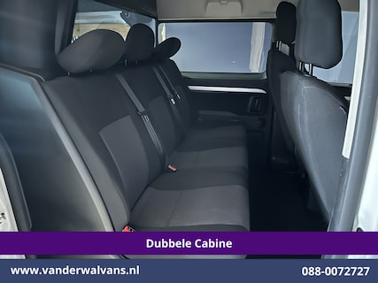 Toyota-ProAce