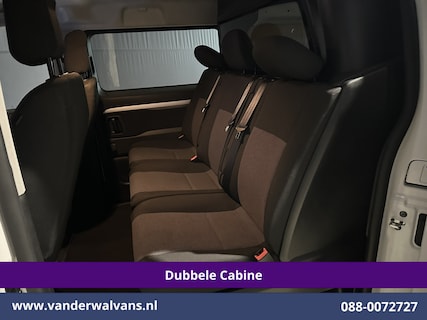 Toyota-ProAce