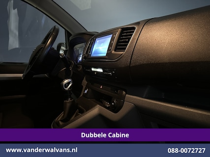 Toyota-ProAce