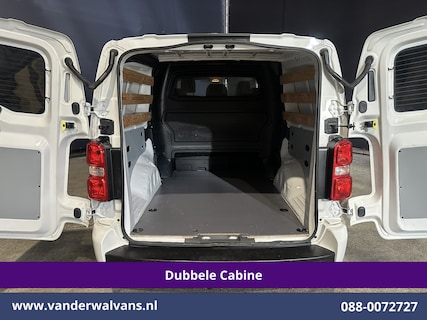 Toyota-ProAce