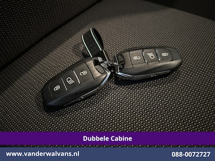Toyota-ProAce