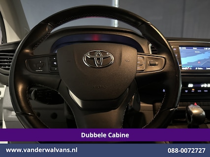 Toyota-ProAce