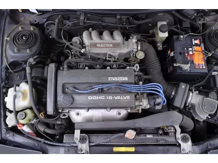 Mazda-323