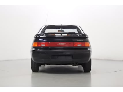 Mazda-323