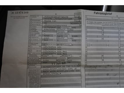 Mazda-323