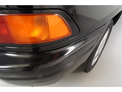 Mazda-323