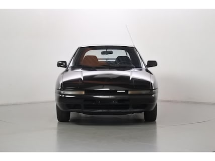 Mazda-323
