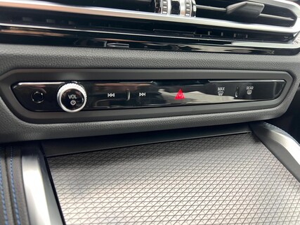BMW-i4