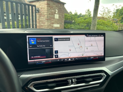BMW-i4