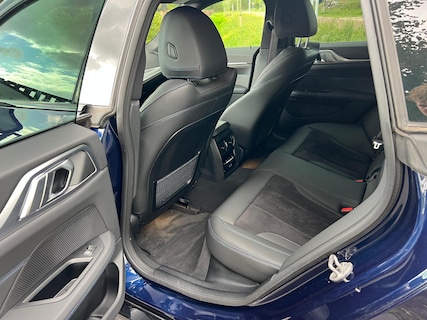BMW-i4