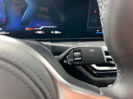 BMW-i4
