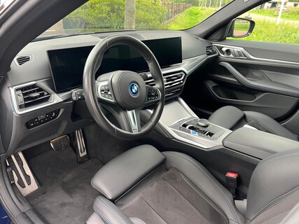 BMW-i4