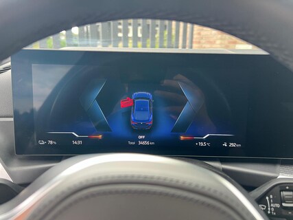 BMW-i4
