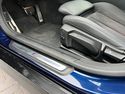 BMW-i4