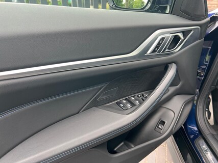 BMW-i4