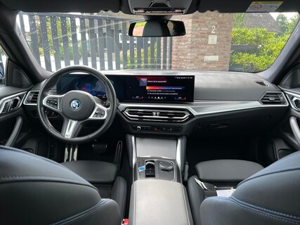BMW-i4