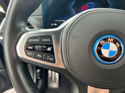 BMW-i4