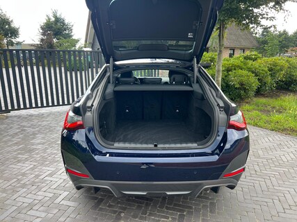 BMW-i4