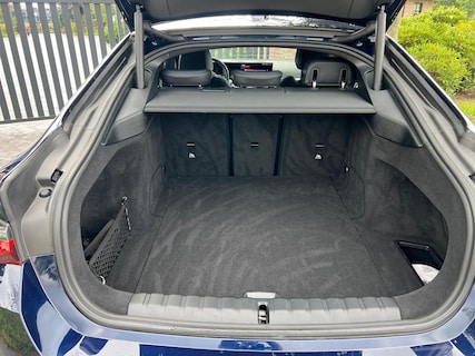 BMW-i4
