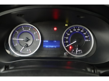 Toyota-Hilux